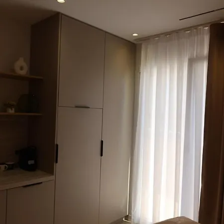 Gioia Διαμέρισμα Δυρράχιο